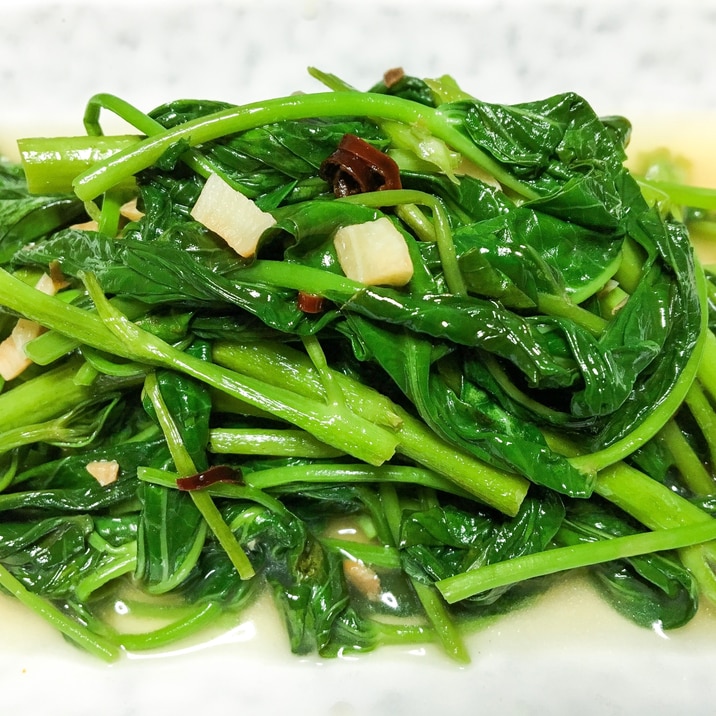 世界の料理 台湾の名物料理 空芯菜炒め レシピ 作り方 By Akkoのレシピ 楽天レシピ 世界の料理 台湾の名物料理 空芯菜炒め レシピ 作り方 By Akkoのレシピ 楽天レシピ